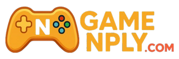 GameNply